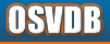 OSVDB Datenbank (osvdb.org)